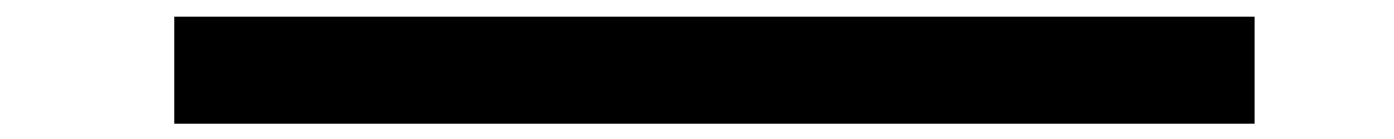 Boot Animation