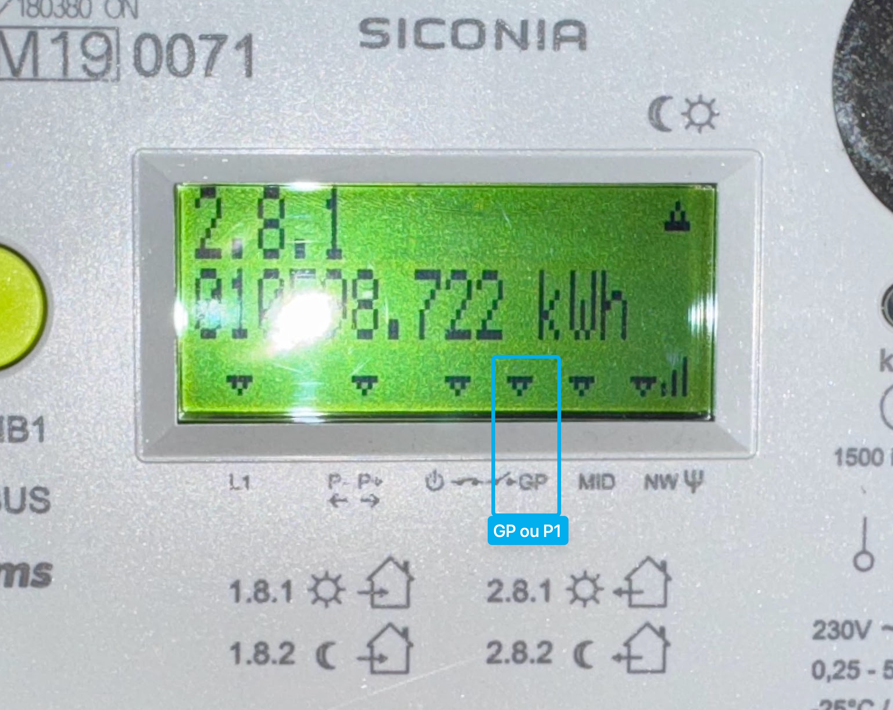 Image meter_p1_active