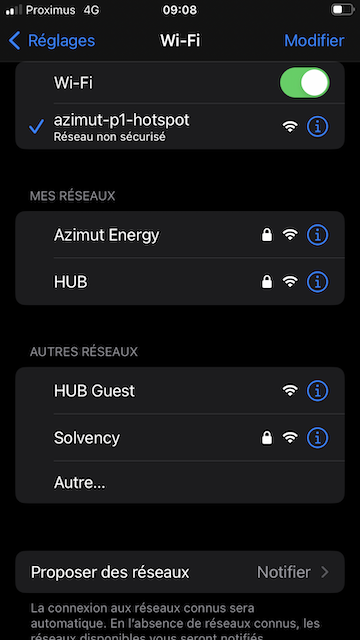 Image p1_ios_wifi_hotspot_connected