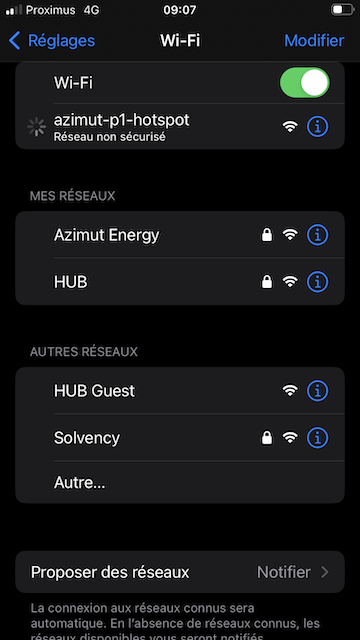 Image p1_ios_wifi_hotspot_connecting