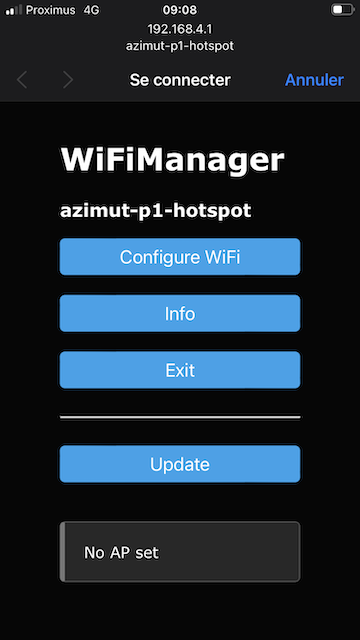 Image p1_ios_wifi_hotspot_page